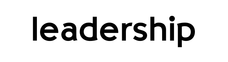 OPTISallyMae-Medium  Free Fonts Download