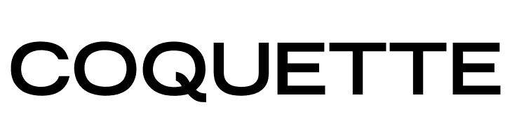 OPTITomasoBold-Extended  Free Fonts Download