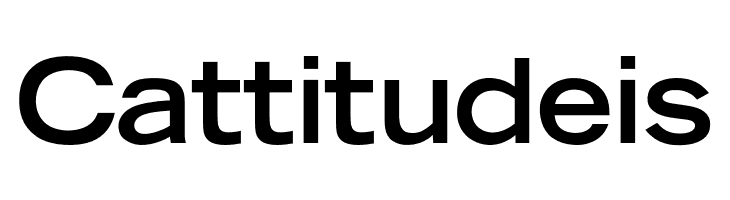 OPTITomasoBold-Extended  Free Fonts Download