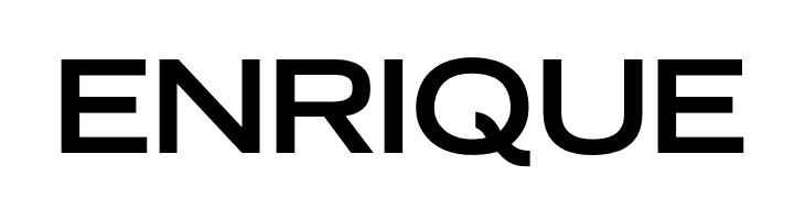 OPTITomasoBold-Extended  Free Fonts Download