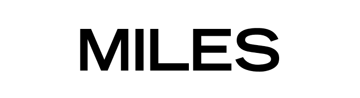 OPTITomasoBold-Extended  Free Fonts Download