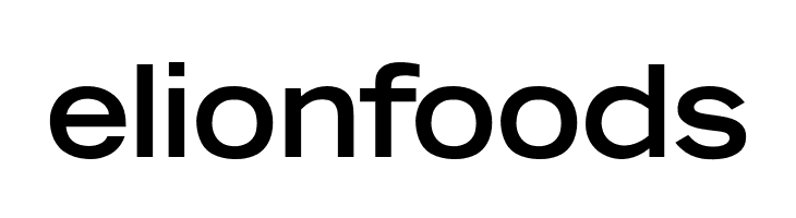 OPTITomasoBold-Extended  Free Fonts Download