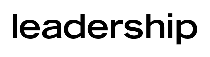 OPTITomasoBold-Extended  Free Fonts Download