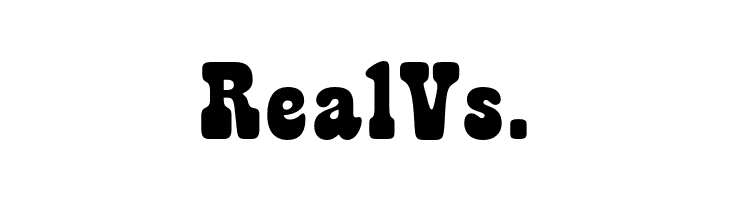 TUBbyOpti  Free Fonts Download