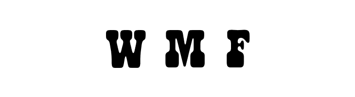 TUBbyOpti  Free Fonts Download