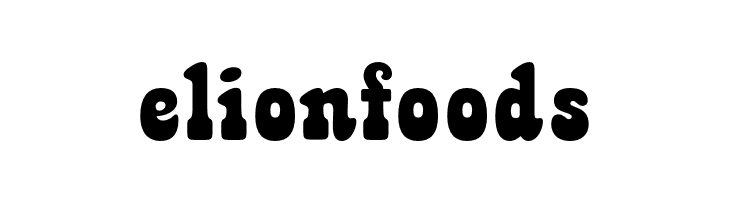 TUBbyOpti  Free Fonts Download