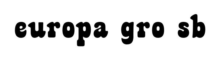 TUBbyOpti  Free Fonts Download