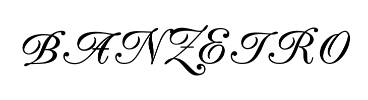 PeachExquisiteOpti-Bold  Free Fonts Download