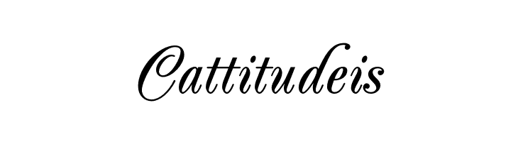 PeachExquisiteOpti-Bold  Free Fonts Download