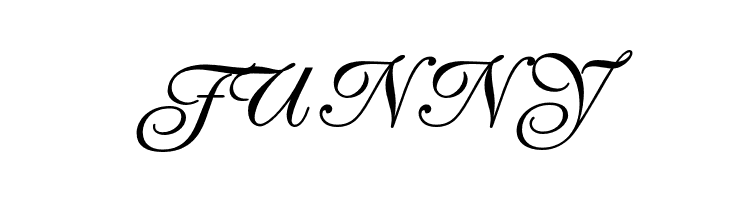 PeachExquisiteOpti-Bold  Free Fonts Download