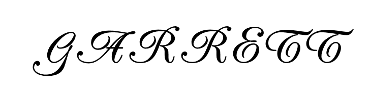 PeachExquisiteOpti-Bold  Free Fonts Download