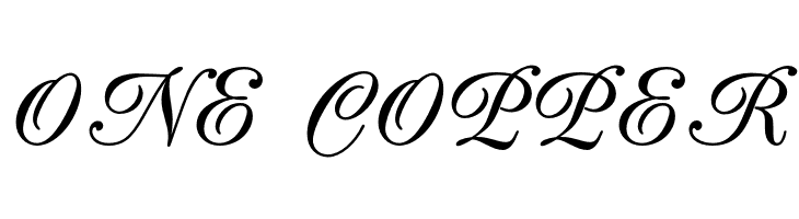 PeachExquisiteOpti-Bold  Free Fonts Download