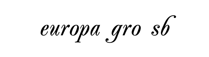 PeachExquisiteOpti-Bold  Free Fonts Download