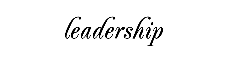 PeachExquisiteOpti-Bold  Free Fonts Download