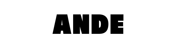 OPTISlipper  Free Fonts Download