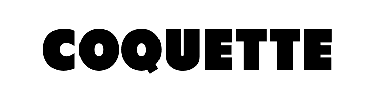 OPTISlipper  Free Fonts Download