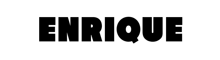 OPTISlipper  Free Fonts Download