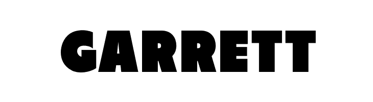 OPTISlipper  Free Fonts Download