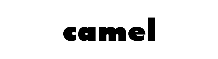 OPTISlipper  Free Fonts Download