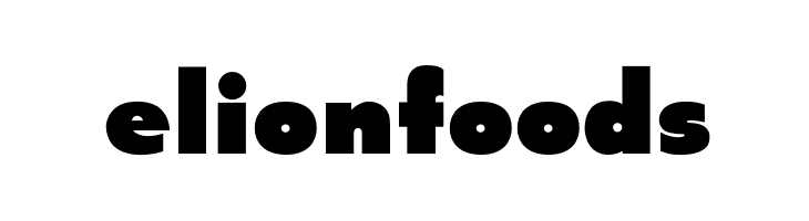 OPTISlipper  Free Fonts Download