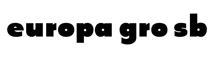 OPTISlipper  Free Fonts Download