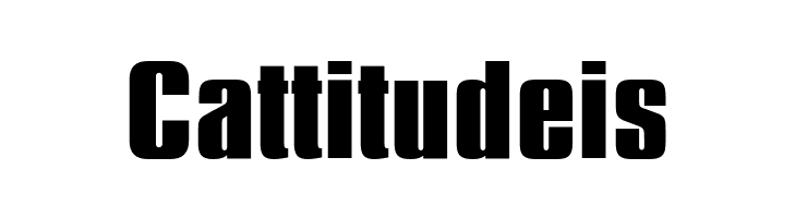 OPTIPinacle-ExtraBold  Free Fonts Download