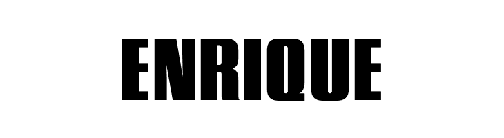 OPTIPinacle-ExtraBold  Free Fonts Download