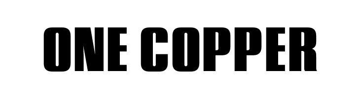 OPTIPinacle-ExtraBold  Free Fonts Download