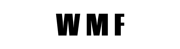 OPTIPinacle-ExtraBold  Free Fonts Download