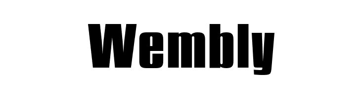 OPTIPinacle-ExtraBold  Free Fonts Download