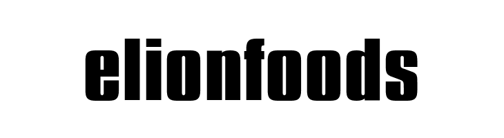 OPTIPinacle-ExtraBold  Free Fonts Download