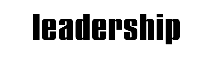 OPTIPinacle-ExtraBold  Free Fonts Download