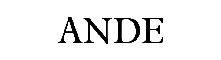 OPTIPlanet  Free Fonts Download