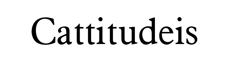 OPTIPlanet  Free Fonts Download