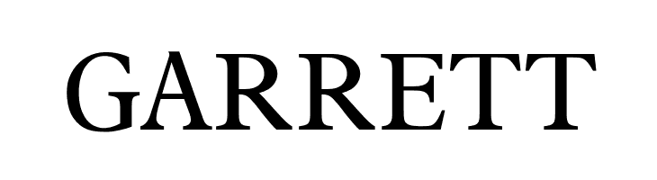 OPTIPlanet  Free Fonts Download