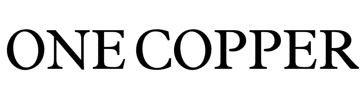 OPTIPlanet  Free Fonts Download