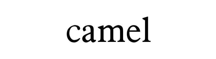 OPTIPlanet  Free Fonts Download