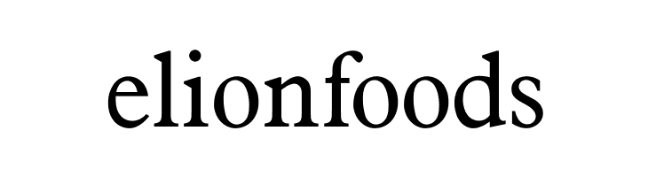 OPTIPlanet  Free Fonts Download