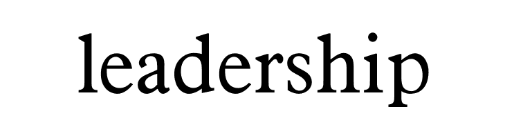 OPTIPlanet  Free Fonts Download