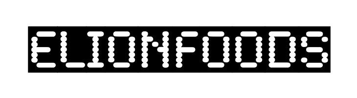 SandersDFiveOpti-Reverse  Free Fonts Download