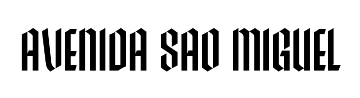 OPTIWycombeFive  Free Fonts Download