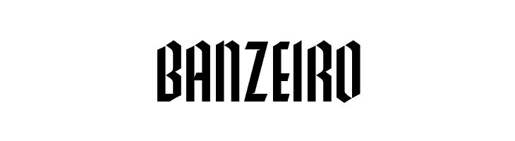 OPTIWycombeFive  Free Fonts Download