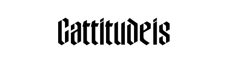 OPTIWycombeFive  Free Fonts Download