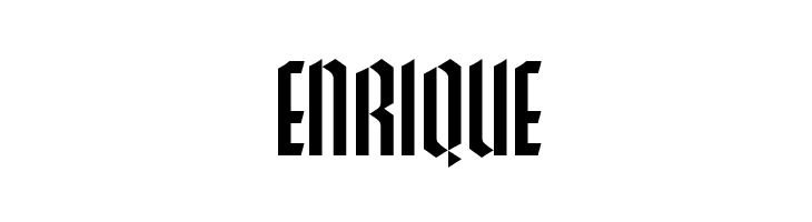 OPTIWycombeFive  Free Fonts Download