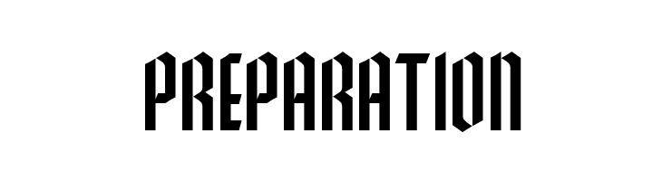 OPTIWycombeFive  Free Fonts Download