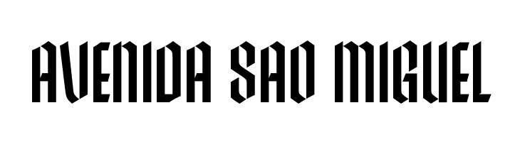 OPTIWycombeFive  Free Fonts Download