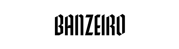 OPTIWycombeFive  Free Fonts Download