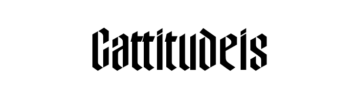 OPTIWycombeFive  Free Fonts Download