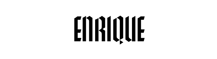 OPTIWycombeFive  Free Fonts Download