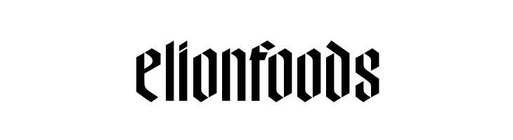 OPTIWycombeFive  Free Fonts Download